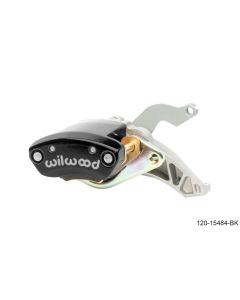 WIL Mechanical Caliper