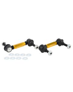 WL Sway Bar Links