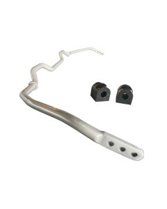 WL Sway Bars - Rear