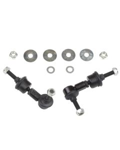 WL Sway Bar Links