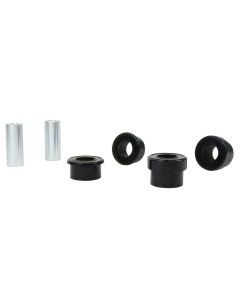 WL Bushings - Control Arm