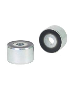 WL Bushings - Differential