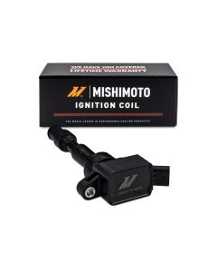 MM Ignition Coil