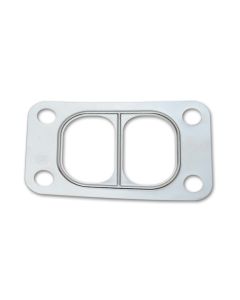 VIB Gaskets - Exhaust