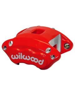 WIL D154 Caliper