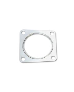 VIB Gaskets - Exhaust