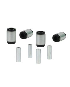 WL Bushings - Control Arm