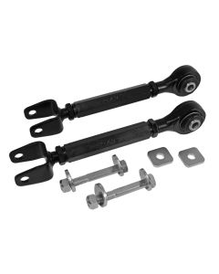 SPC Adjustable Arms