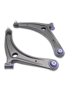 SPR Control Arms - Front