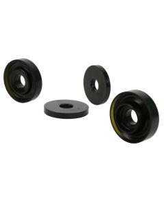 WL Bushings - Differential