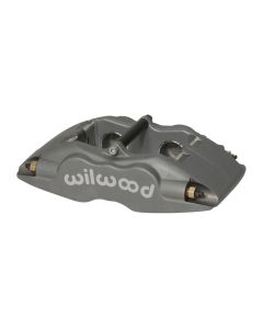 WIL Superlite Caliper