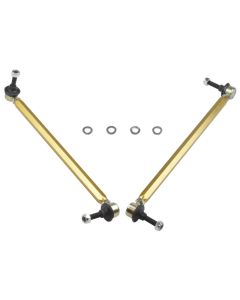 WL Sway Bar Links