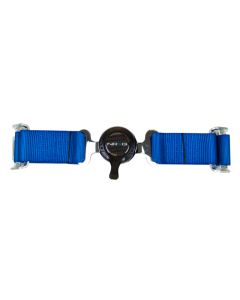 NRG Harness - 4PT