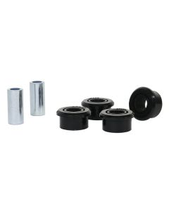 WL Bushings - Control Arm