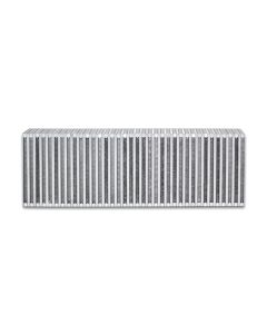 VIB Intercooler - Core