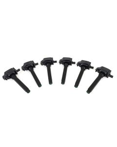 MM Ignition Coil