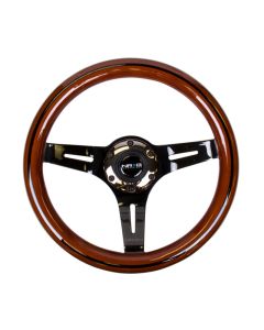 NRG Steering Wheels - Classic