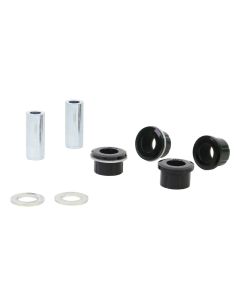 WL Bushings - Control Arm