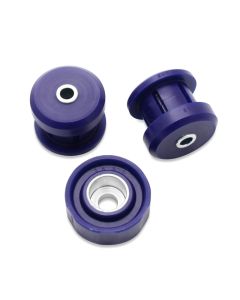 SPR Bushings - Differential