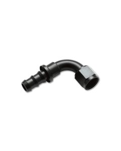 VIB Hose End Fittings - PushOn