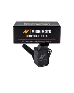 MM Ignition Coil