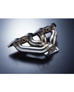 HKS Exhaust Manifold