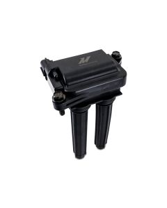 MM Ignition Coil