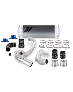 MM Intercoolers - Kits