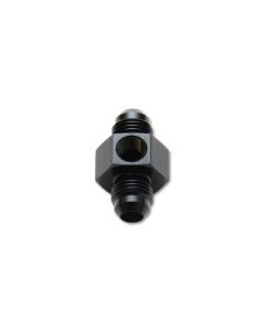 VIB Adapter Fittings