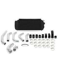 MM Intercoolers - Kits