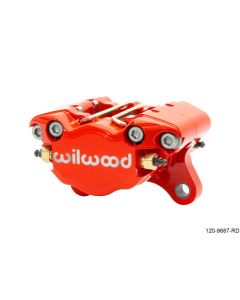 WIL Dynapro Caliper