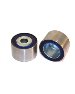 SPR Bushings - Differential