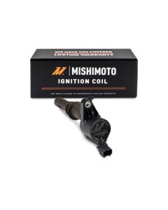 MM Ignition Coil