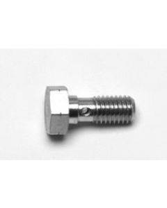 WIL Fittings and Adaptors