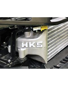 HKS Intercooler