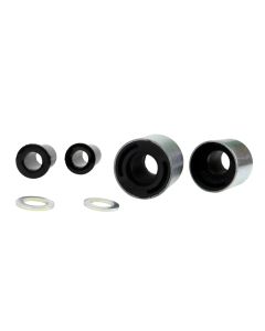 WL Bushings - Control Arm