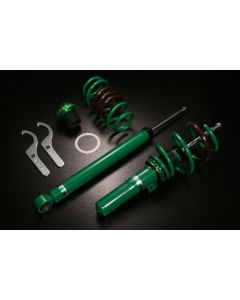 TEIN Coilover - Street Basis Z