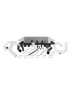 MM Intercoolers - Kits