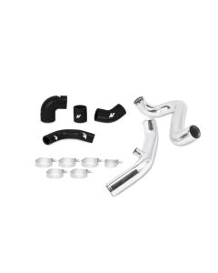 MM Intercooler Pipe Kits