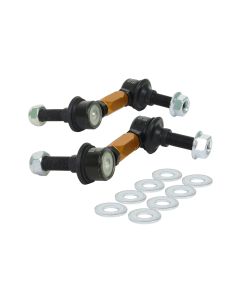 WL Sway Bar Links