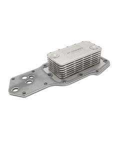 MM Oil Cooler - Kits