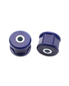 SPR Bushings - Differential