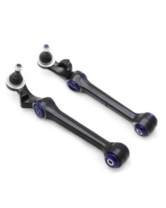 SPR Control Arms - Front