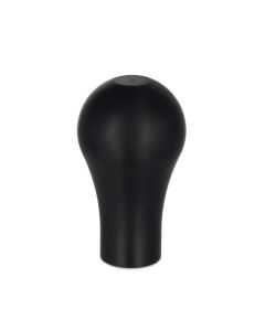 BX Ultraform Shift Knobs