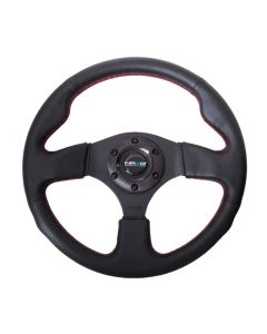 NRG Steering Wheels - Reinforc