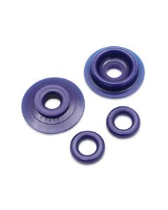 SPR Bushings - Differential