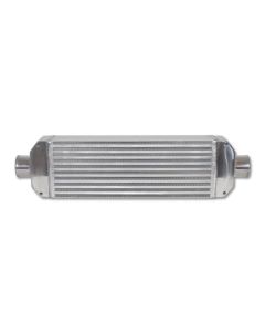 VIB Intercooler - Complete