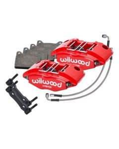 WIL Powerlite Caliper