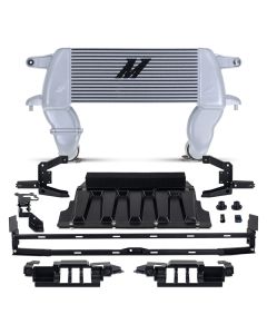 MM Intercoolers - Kits