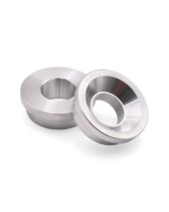 BX Shifter Bushings